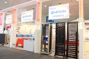 1465623666520625.jpg 海鵬信