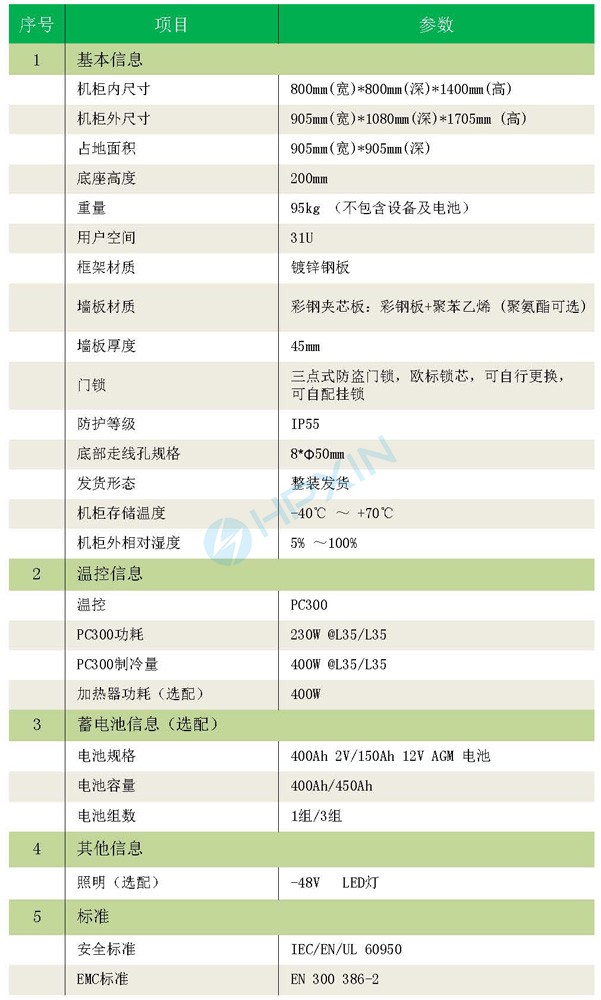 1467698694416077.jpg ODC-B14AC03A01.jpg