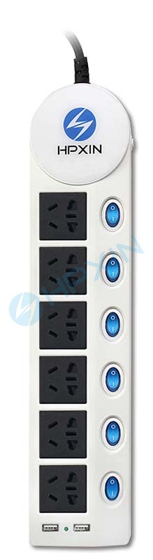 1468574871220748.jpg 多功能插排-多用.jpg