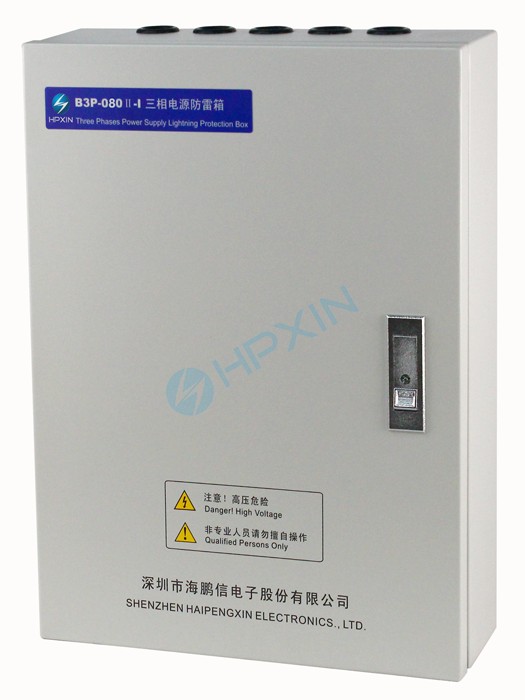 1469088233300510.png 4.png