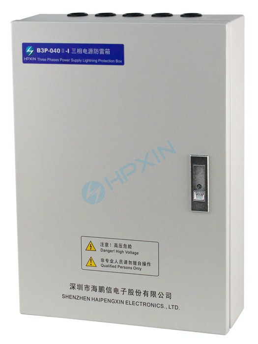 1469090194670585.png 8.png