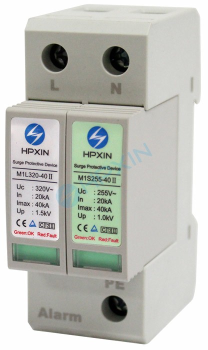 1469155293120504.jpg 4.jpg