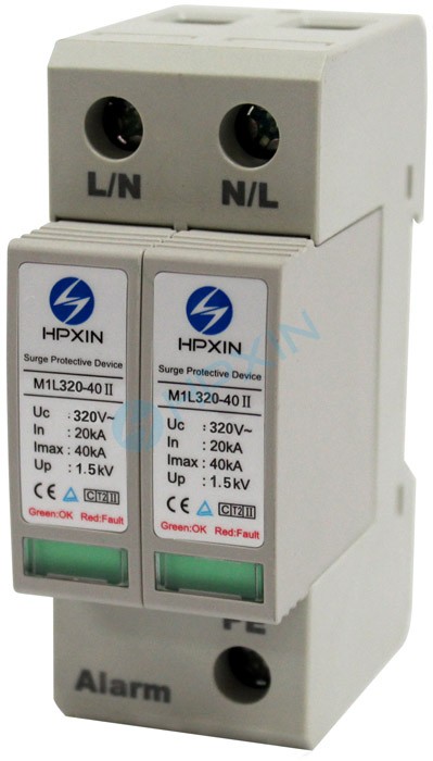 1469159356180989.jpg 10.jpg