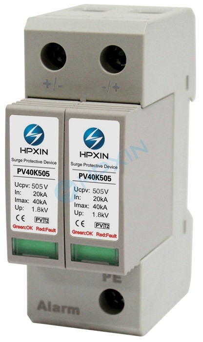 1469248123874128.jpg 8.jpg