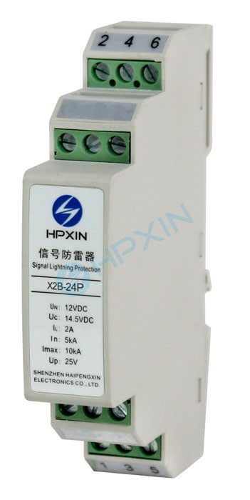 1469676435401195.jpg 2.jpg