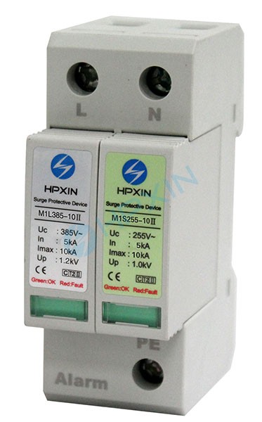 1471926542887034.jpg M1L385-10Ⅱ(1P+N).jpg