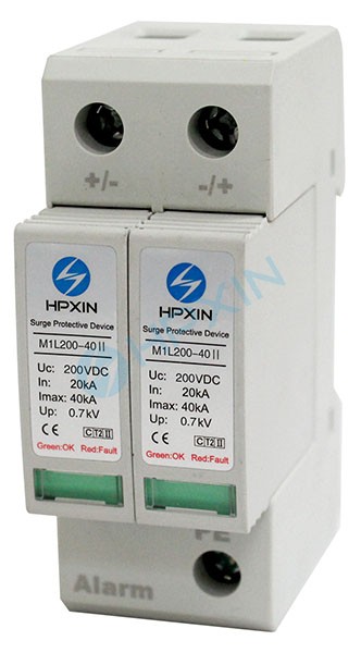 1471938197216187.jpg M2L385-40Ⅱ-DC.jpg