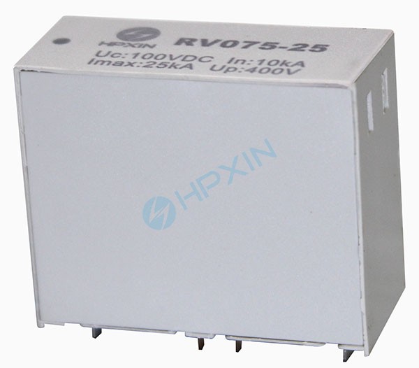 1472002384840835.jpg RV075-25.jpg