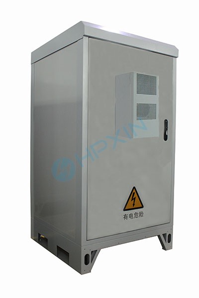 1472714804584855.jpg IMG_1824.jpg