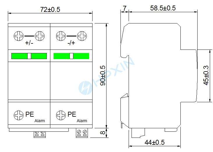 1487833816960045.png blob.png