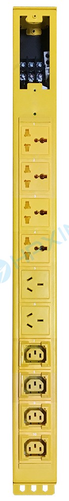 1557820878209952.jpg HVP1D1-32X-4A2B4Eˊ1.jpg